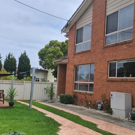 Hotel Clayton Living Town House At Monash Doorstep Exterior foto